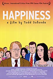 Watch Full Movie :Happiness (1998)