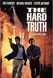 Watch Full Movie :The Hard Truth (1994)