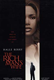 The Rich Mans Wife (1996)