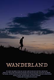 Watch Full Movie :Wanderland (2017)