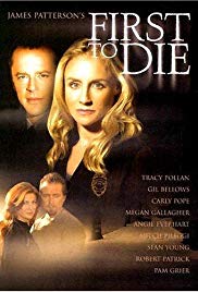 Watch Full Movie :1st to Die (2003)
