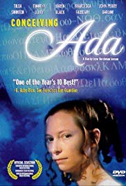 Conceiving Ada (1997)