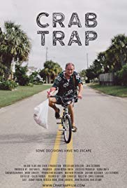Crab Trap (2017)