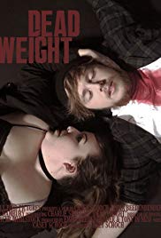 Watch Full Movie :Dead Weight (2017)