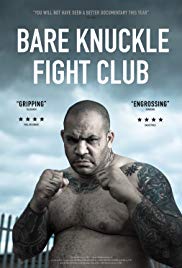 Watch Full Movie :Bare Knuckle Fight Club (2017)