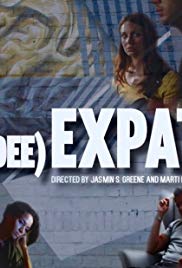 die Expats (2017)