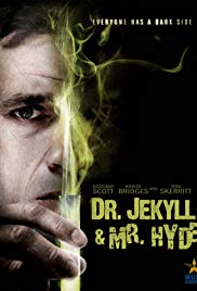 Watch Full Movie :Dr. Jekyll and Mr. Hyde (2008)