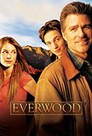 Everwood (2002 2006)