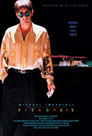 Watch Full Movie :High Roller: The Stu Ungar Story (2003)