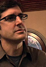 Louis Theroux: Twilight of the Porn Stars (2012)