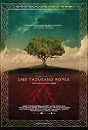 Watch Full Movie :One Thousand Ropes (2016)