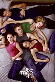 One Tree Hill (2003 2012)