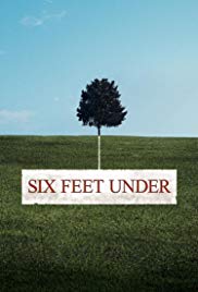 Six Feet Under (2001 2005)