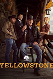 Watch Full Tvshow :Yellowstone (2018)