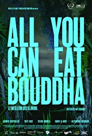 Watch Full Movie :All You Can Eat Buddha (2017)