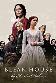 Watch Full Movie :Bleak House (2005)
