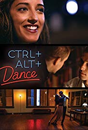Ctrl+Alt+Dance (2015)