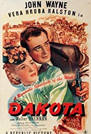 Watch Full Movie :Dakota (1945)