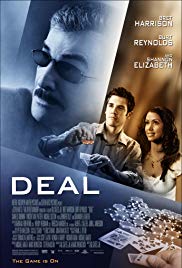 Watch Full Movie :Deal (2008)