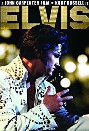 Watch Full Movie :Elvis (1979)