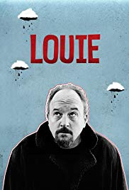 Watch Full Movie :Louie (2010)