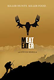MeatEater (2012)