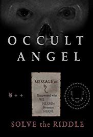 Occult Angel (2018)