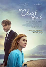 Watch Full Movie :On Chesil Beach (2017)
