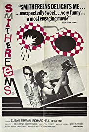 Smithereens (1982)