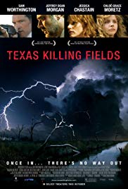 Watch Full Movie :Texas Killing Fields (2011)