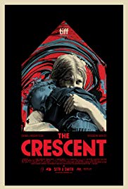 Watch Full Movie :The Crescent (2017)