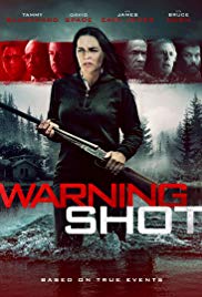 Watch Full Movie :Warning Shot (2017)