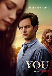You (2018 )