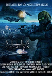 Watch Full Movie :Alien Armageddon (2011)