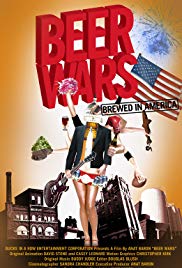 Watch Full Movie :Beer Wars (2009)