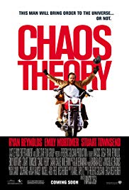 Watch Full Movie :Chaos Theory (2008)