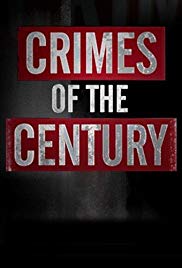 Crimes of the Century (2013 )