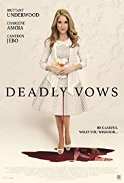 Deadly vows (2017)