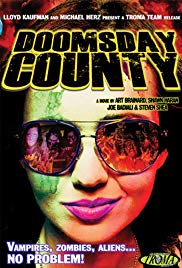 Watch Full Movie :Doomsday County (2010)