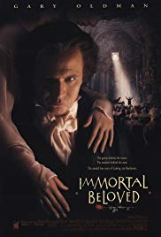 Watch Full Movie :Immortal Beloved (1994)