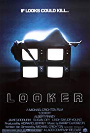 Watch Full Movie :Looker (1981)