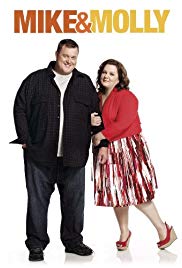 Mike &amp; Molly (2010 2016)
