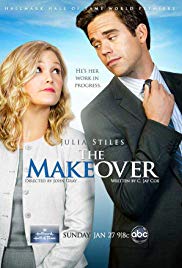 The Makeover (2013)