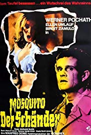 Watch Full Movie :Bloodlust (1977)