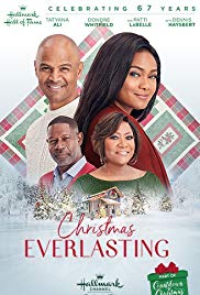 Christmas Everlasting (2018)