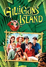 Gilligans Island (19641992)