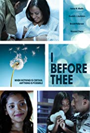 I Before Thee (2016)