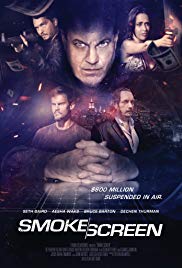 Watch Full Movie :Smoke Screen (2017)