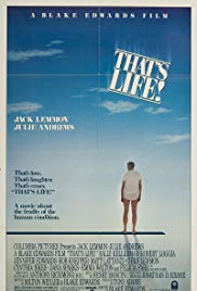 Thats Life! (1986)