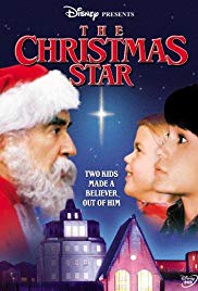 Watch Full Movie :The Christmas Star (1986)